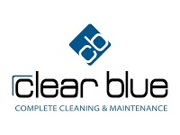 Clear Blue Cleaning 359610 Image 4